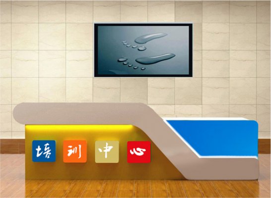 早教培訓(xùn)機(jī)構(gòu)裝修設(shè)計(jì)注意事項(xiàng)！