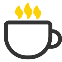 網(wǎng)咖裝修