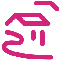 會(huì)所裝修