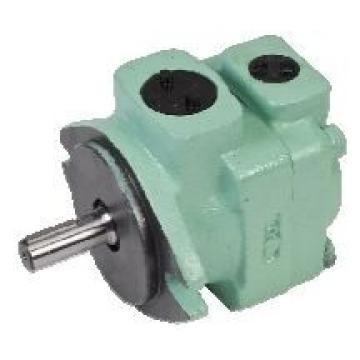 high quality A8V86 Hydraulic Motor Hydraulic Piston Pump for excavator spare parts
