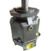 Rexroth A4vg Hydraulic Pump A4vg125 A4vg180 Variable Piston Pump for Paver