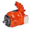Rexroth Hydraulic Pump A10vo/A2fo/A2f/A4vg/A4vso/A6V/A7vo/A8vo/A11vo/A11vlo #1 small image
