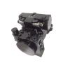 Wholesale Rexroth A4VTG71 A4VTG71HW A4VTG71HW with Internal Gear Pump as Boost Pump plunger pump #1 small image