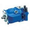 Excavator Parts Hydraulic Pump Rexroth A8vo Spare Parts From Factory #1 small image