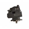 Original REXROTH Piston Pumps A10VS0 45 DFR131R-PPA12N00 available with HINLOON UAE #1 small image