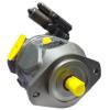 Rexroth A8vo Series Head Cover for Excavator Hydraulic Pump Parts