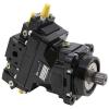 Hydraulic piston pump Rexroth A10VS0 28 45 for Excavator #1 small image