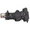 Rexroth Axial piston variable pump AA4VSO Series A4VSO40/71/125/180/250/355/500/750/1000 #1 small image