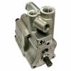 Parker Good Quality Hydraulic Piston Pumps PV080r2K4lkn001 Parker20/21/23/32/80/ ... #1 small image
