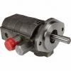Yuken A56-F-R-01-B-K-32 Hydraulic Variable Piston Pumps - Factory Direct Sales #1 small image