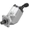 High Quality Parker PMP110 (circular) Charge Pump
