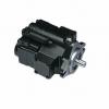 Parker Hydraulic Pump PV16-PV140-PV180-PV270 Series Hydraulic Piston (plunger) High ...