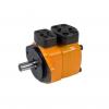 Hydraulic vane pump for Yuken PV2R high pressure electric hydraulic pump