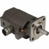 PV2r1-31/28/25/23/19 High Pressure Hydraulic Vane Pump #1 small image