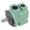 Yuken PV2r Hydraulic Vane Pump Parts #1 small image