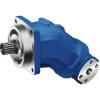 Eaton vickers PVQ series axial piston pump PVQ13 PVQ20 PVQ25 PVQ32 PVQ40 PVQ45 hydraulic vane pump #1 small image
