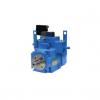 Cartridge kit 35VQ21 35VQ25 35VQ30 single hydraulic vane pump core for repair or manufacture vickers oil pump