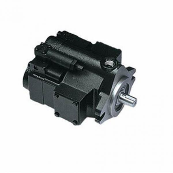 Parker Hydraulic Pump PV16-PV140-PV180-PV270 Series Hydraulic Piston (plunger) High ... #1 image